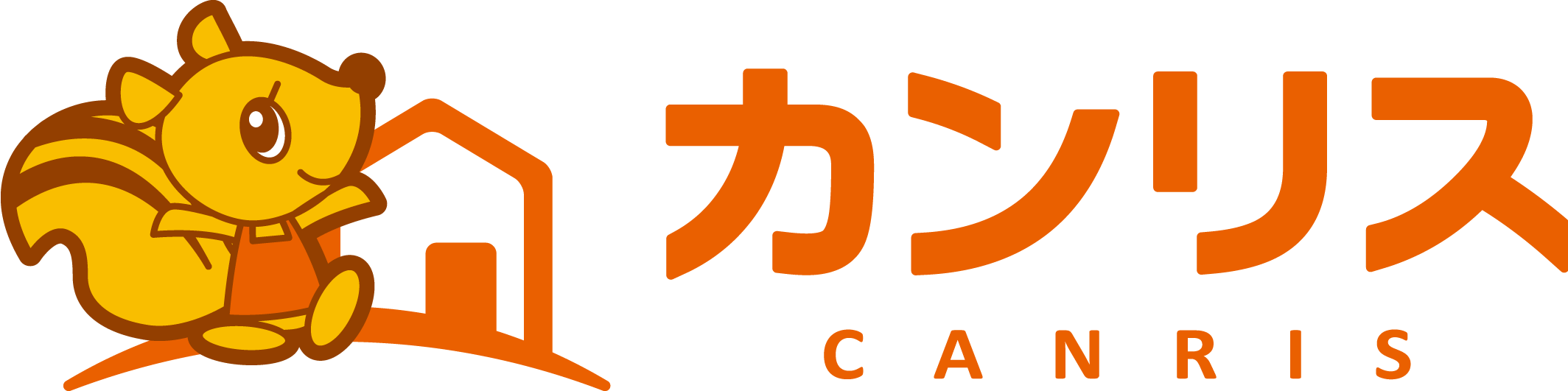 カンリス