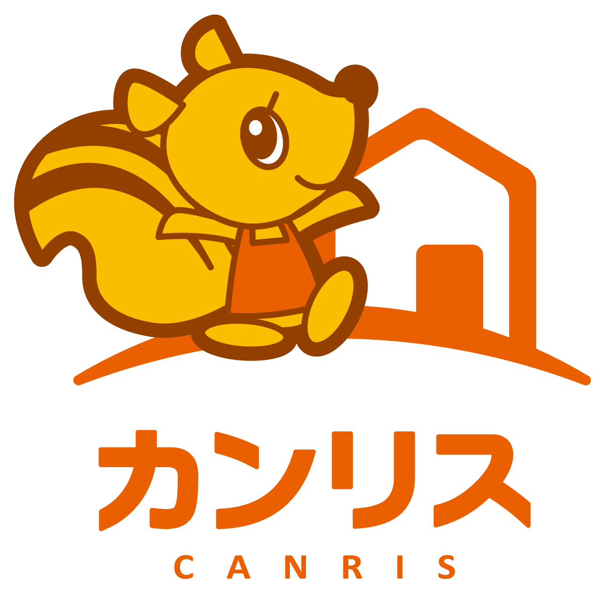 カンリス
